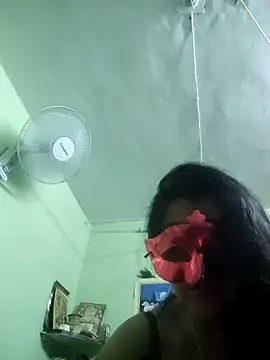 LOVE  RANI online show from 04.25.26