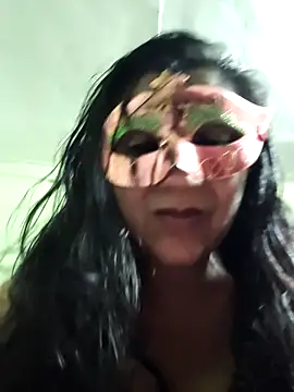 LOVE  RANI online show from 06.06.26