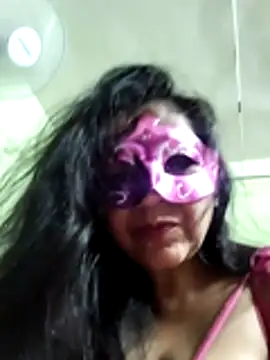 Snapshot of LOVE__RANI chatting on 06.23.26 LOVE RANI online show from 06.23.26