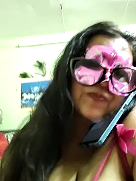 Snapshot of LOVE__RANI chatting on 07.02.26 LOVE RANI online show from 07.02.26