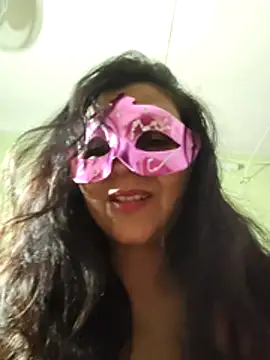 Snapshot of LOVE__RANI chatting on 07.03.26 LOVE RANI online show from 07.03.26