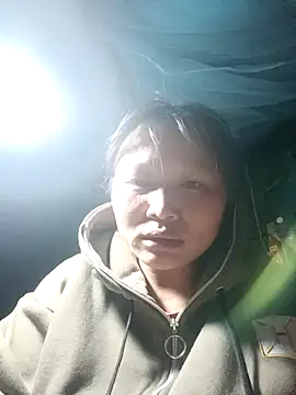 yoyo-mi online show from 11.29.25