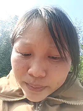 yoyo-mi online show from 12.20.25