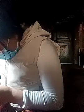 yoyo-mi online show from 01.06.26