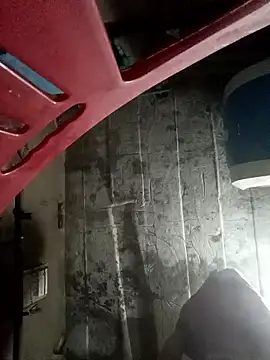 yoyo-mi online show from 01.12.26