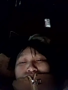 yoyo-mi online show from 01.14.26