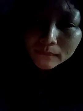 yoyo-mi online show from 02.19.26