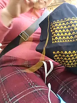 yoyo-mi online show from 02.21.26