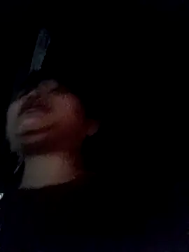 yoyo-mi online show from 05.18.26