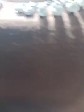 yoyo-mi online show from 06.18.26