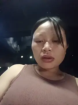 yoyo-mi online show from 07.27.26