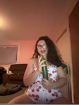 Snapshot of Sexy_MamacitaX chatting on 10.30.25 Sexy MamacitaX online show from 10.30.25