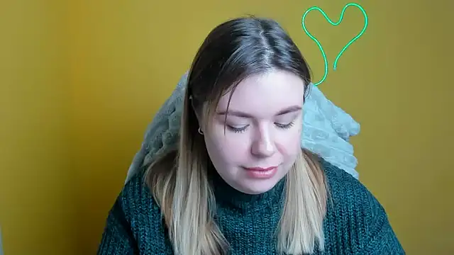 SusannaNight online show from 11.17.25