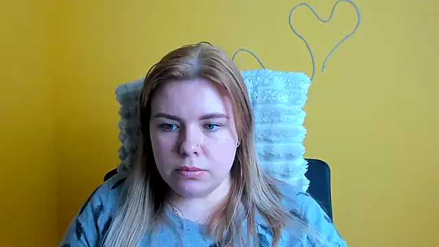 SusannaNight online show from 12.03.25