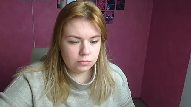 SusannaNight online show from 12.14.25