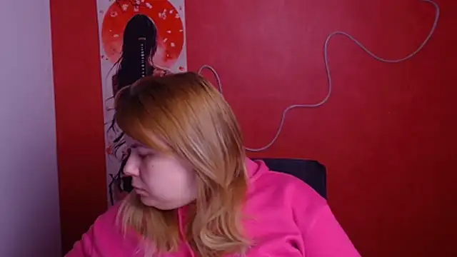 SusannaNight online show from 02.03.26