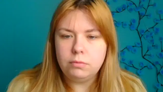 SusannaNight online show from 02.15.26