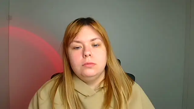 SusannaNight online show from 03.03.26