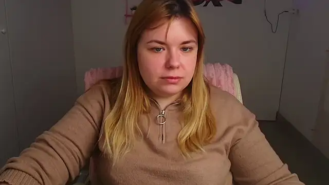 SusannaNight online show from 03.13.26