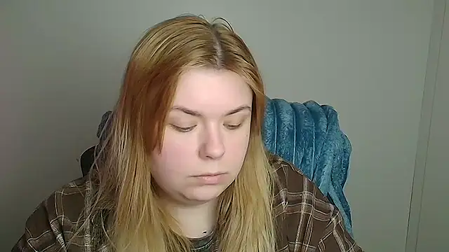 SusannaNight online show from 04.28.26