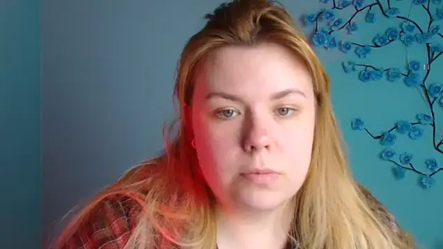 SusannaNight online show from 05.02.26