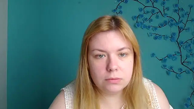 Snapshot of SusannaNight chatting on 05.09.26 SusannaNight online show from 05.09.26