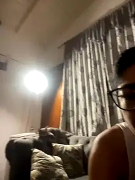 Snapshot of solmorochia chatting on 11.28.25 solmorochia online show from 11.28.25