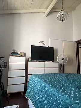 Snapshot of solmorochia chatting on 02.17.26 solmorochia online show from 02.17.26