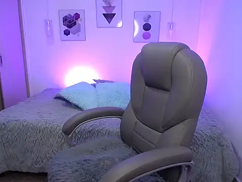 amarantha ross online show from 01.09.26