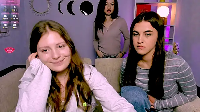 isabel wave online show from 01.13.26