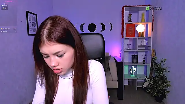 isabel wave online show from 02.25.26