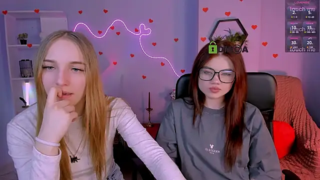 isabel wave online show from 02.28.26