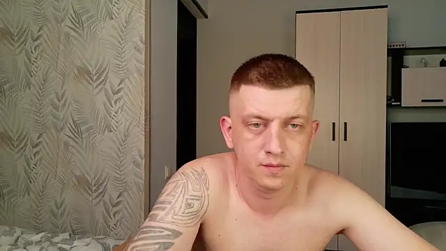 Shawty Mia online show from 07.29.26