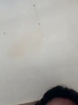 Snapshot of silpa_rajput chatting on 11.05.25 silpa rajput online show from 11.05.25