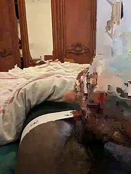 beaucouphethf online show from 02.13.26