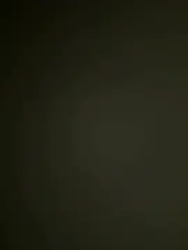 beaucouphethf online show from 06.24.26