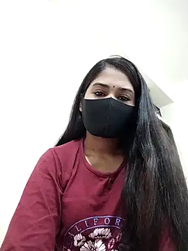 Snapshot of Green_LaDY66 chatting on 12.21.25 Green LaDY66 online show from 12.21.25