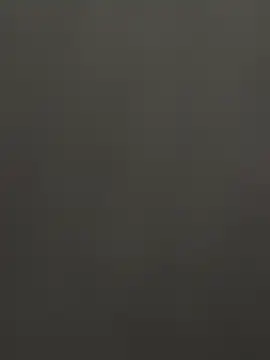 Snapshot of Green_LaDY66 chatting on 01.09.26 Green LaDY66 online show from 01.09.26