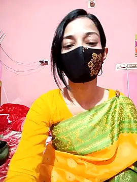 Snapshot of Green_LaDY66 chatting on 04.05.26 Green LaDY66 online show from 04.05.26