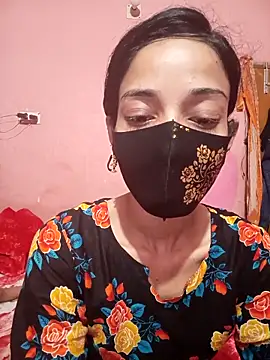 Snapshot of Green_LaDY66 chatting on 04.07.26 Green LaDY66 online show from 04.07.26