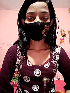 Snapshot of Green_LaDY66 chatting on 04.10.26 Green LaDY66 online show from 04.10.26