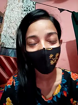 Snapshot of Green_LaDY66 chatting on 05.02.26 Green LaDY66 online show from 05.02.26