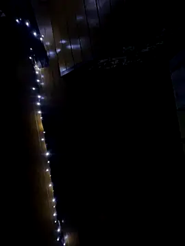 Snapshot of Badboy2102 chatting on 11.03.25 Badboy2102 online show from 11.03.25