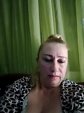 Esenia505 online show from 11.06.25