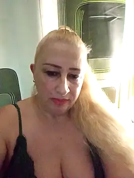 Esenia505 online show from 11.27.25