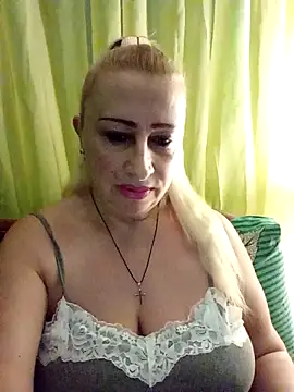 Esenia505 online show from 01.16.26