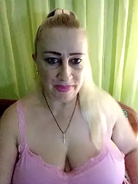 Esenia505 online show from 01.18.26