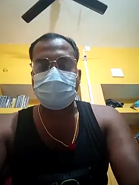 Snapshot of free_dick0 chatting on 11.01.25 free dick0 online show from 11.01.25