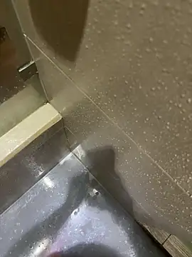 Bbydaddy 0 online show from 02.08.26