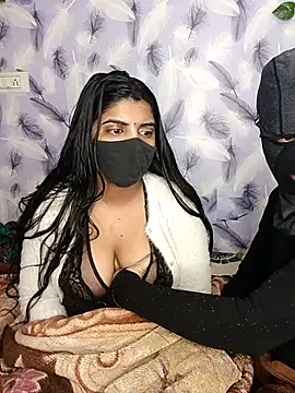 prisha rani online show from 01.31.26